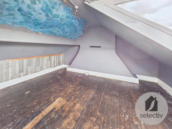 4 bed Terraced for sale Image 12
