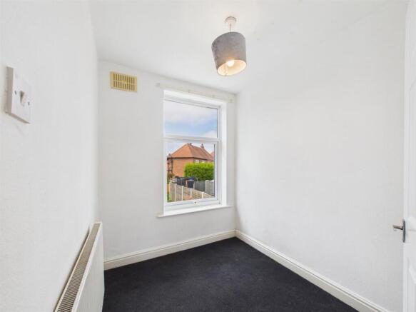 3 bed End of Terrace for sale Image 9