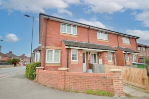 138c, South East Road, Southampton SO19 8LS