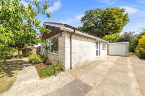 11, Lovells Mead, Sturminster Newton DT10 1JL
