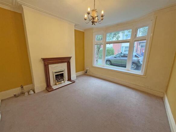 Living room.jpg