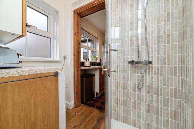 3 bed Town House for sale Image 12