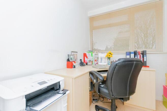 Office/Study