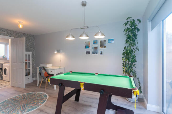 Family Room 1