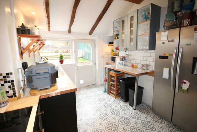 Photo 5