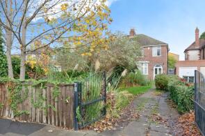 78, Corporation Road, Leicester LE4 5PW