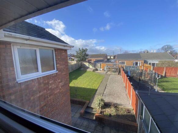 Photo 30