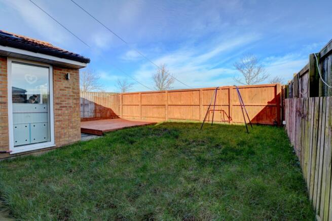 IMG_8829_30_31