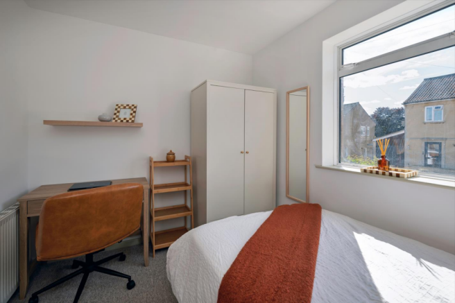 Room 1.png