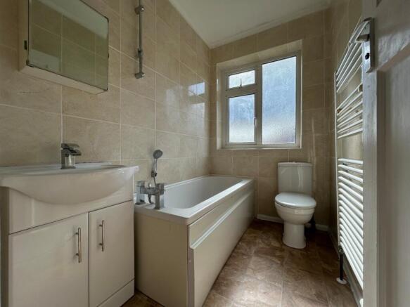 Picture 7