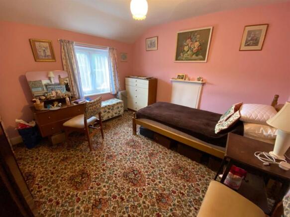 Bedroom. One.jpg