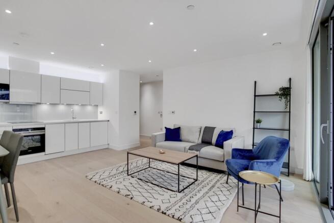 6_Kitchen_Recepti...