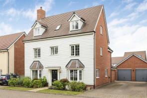 57, Stanley Road, Saffron Walden CB10 1QB