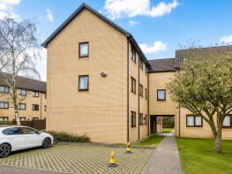 23, St Stephens Place, Cambridge CB3 0JE