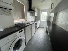 178, Lansbury Drive, Hayes UB4 8SQ