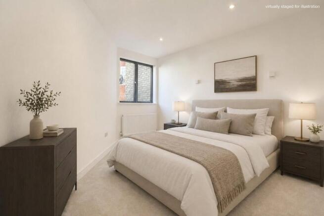 New build homes for sale in Streatham Lond (5).jpg