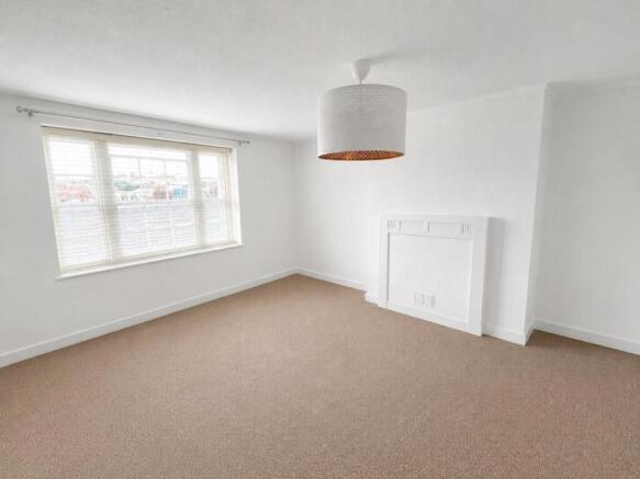 Flat 7
