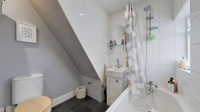 Penwith-Road-Earlsfield-SW18-08252021_170536.jpg