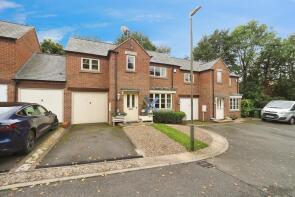 2, Church View, Belper DE56 1JB