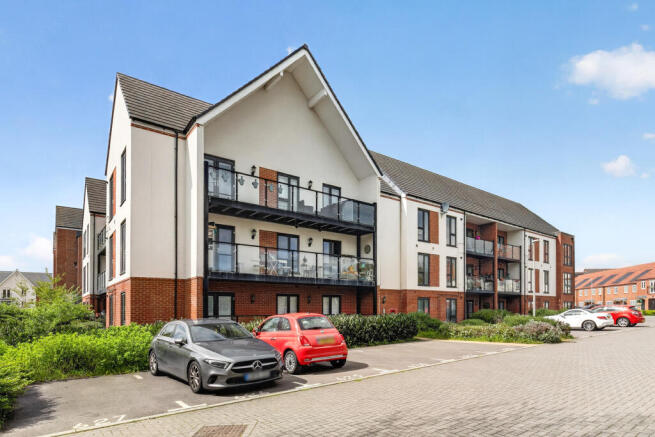 138beecheyplacelarge2
