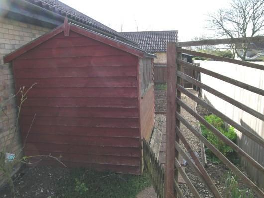 Photo 15