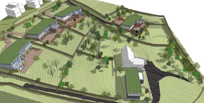 Waterfalls site 3.jpg