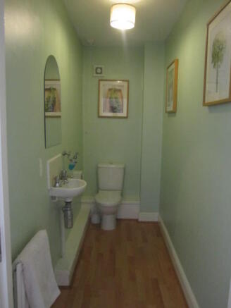 Photo 4