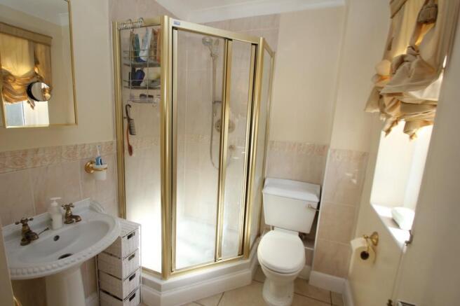Photo 15