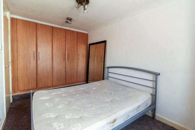 Bedroom (2)