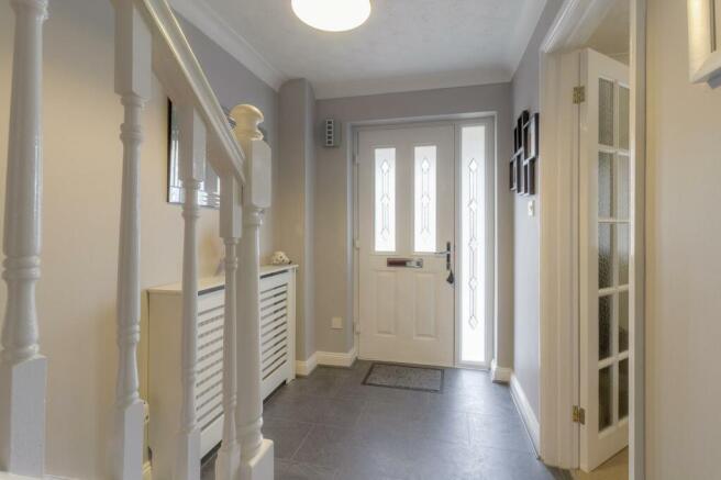 Entrance hall.jpg