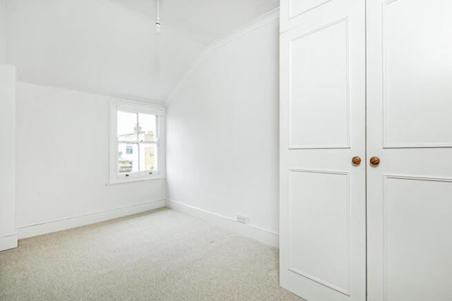 26645_moveli_penwortham_road_2_lo (3).jpg