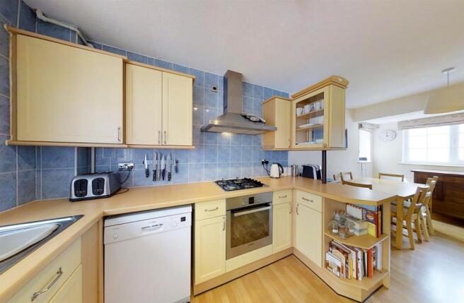 19 Ravensbrook 2575.jpg