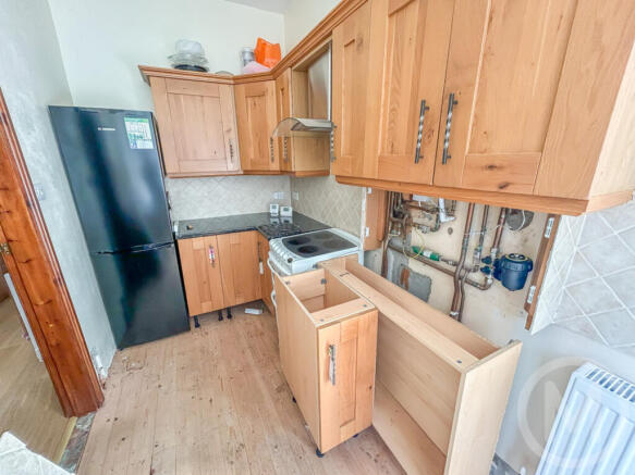 Gainsborough Road, Blackpool, FY1 4DZ photo 4