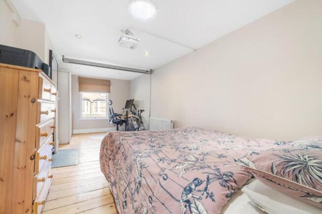 Bedroom 3.jpg