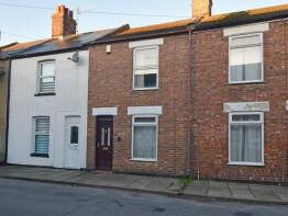 24, Diamond Street, King's Lynn PE30 5LX
