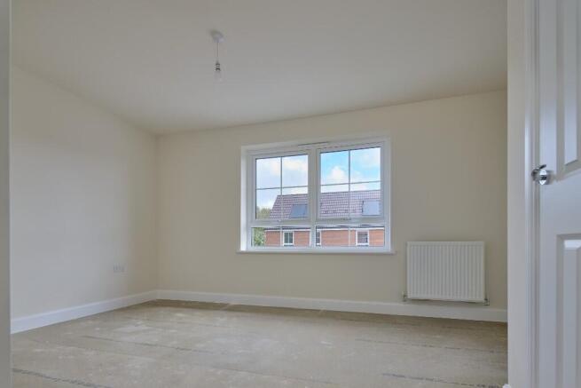 3 bed Town House for sale Image 6