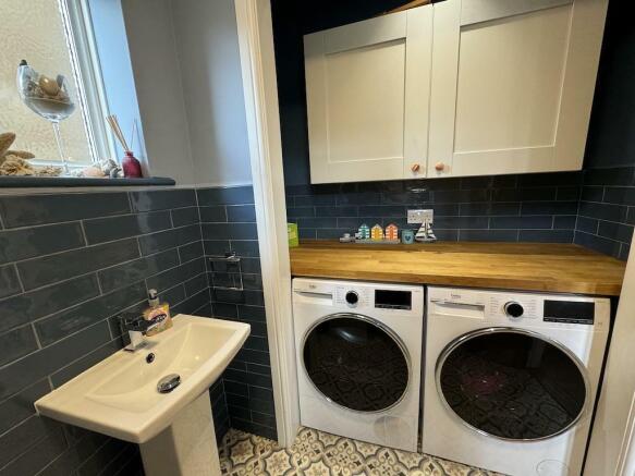 13 - Utility area.jpg