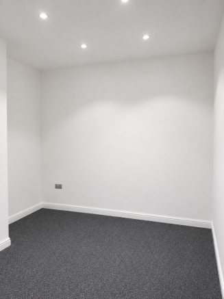 2 bed Terraced for sale Image 6