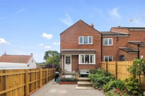 Silton House, Pit Ings Lane, Dalton YO7 3HD