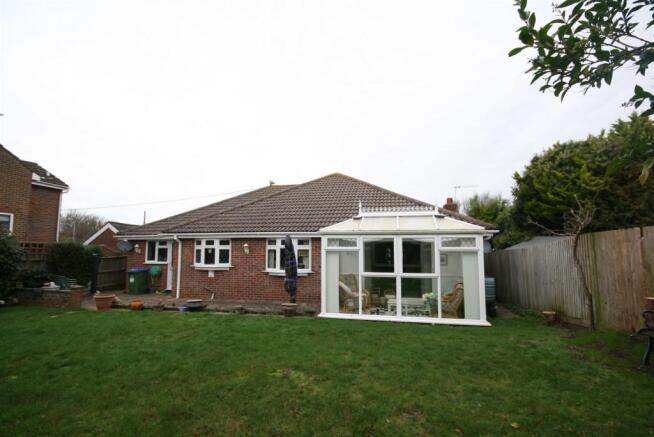 Rear Elevation.JPG