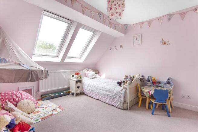 Picture 9
