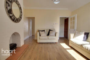 5, Margaret Road, Harborne, Birmingham B17 0EU