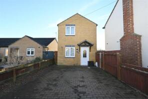 36a, Curteis Drive, Brompton On Swale DL10 7HP
