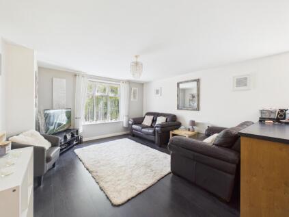 Great Willow Court