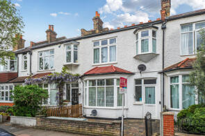 4, Balgowan Road, Beckenham BR3 4HJ