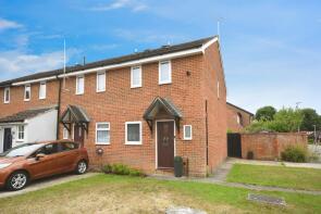 77, Skiddaw Close, Great Notley CM77 7UR