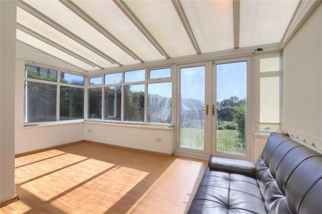 Picture No. 07