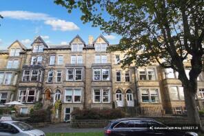 103a, Valley Drive, Harrogate HG2 0JP
