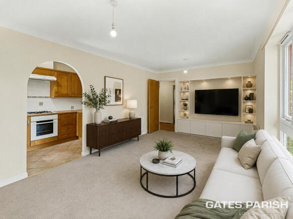 livinganddining2watermarked