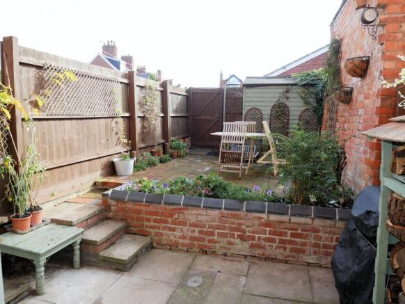 Photo 20